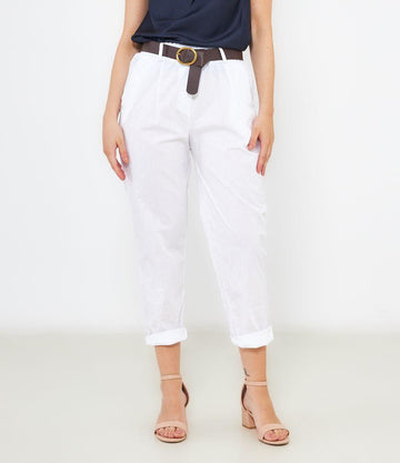 Bianco